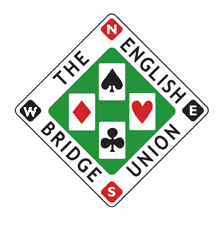 EBU Affiliated club